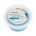 McKesson Therapy Putty, Blue, Firm, 2-ounce canister 169-10-0903