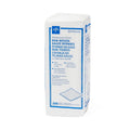 Avant Gauze® Nonwoven Sponge, 3 x 3 Inch, 4-Ply NON25334