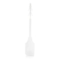 Genesis® Tamper Evident Arrow White AS22
