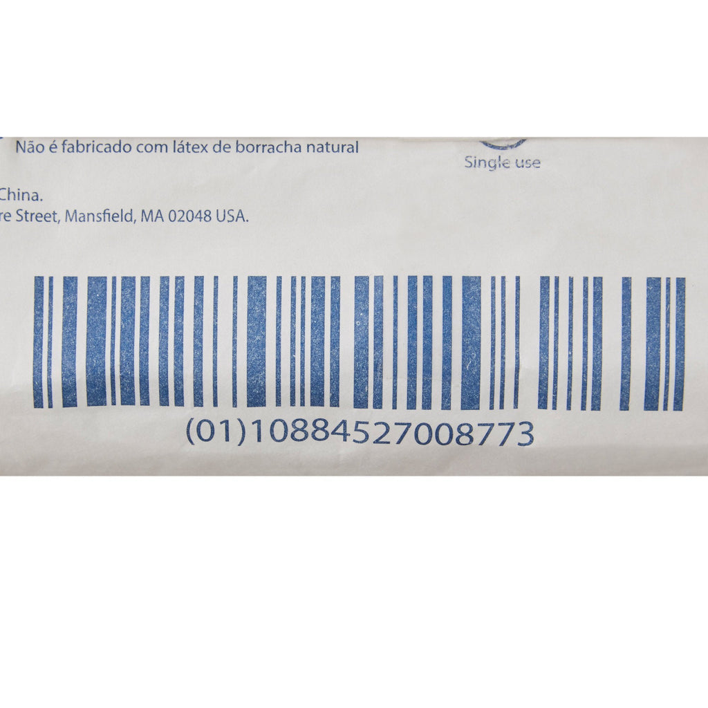 Dermacea™ Conforming Bandage, 4 Inch x 4 Yard, 1-Ply 441502