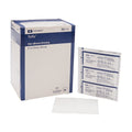 Telfa™ Ouchless Nonadherent Dressing, 3 x 4 Inch 2132-