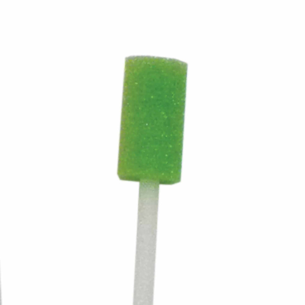 Petite Oral Swabstick 6005