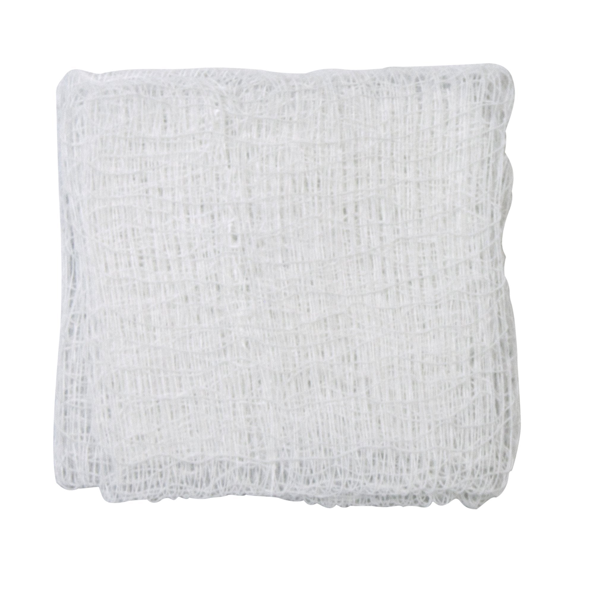 dynarex® Sterile Gauze Sponge, 2 x 2 Inch, 8-Ply 3322