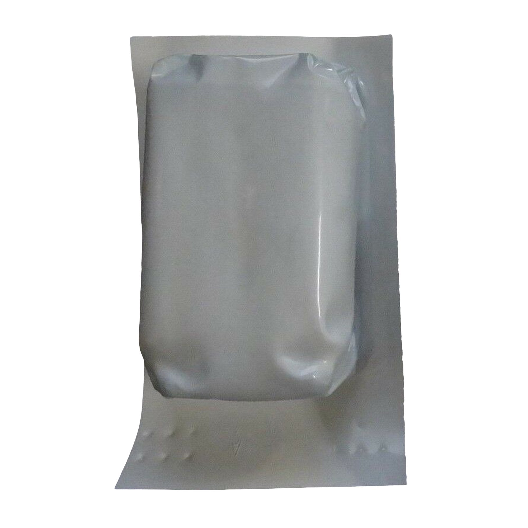 MetriSponge® Instrument Cleaning Sponge 10-4025