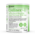 Cyclinex®-1 Amino Acid-Modified Infant Formula With Iron, 14.1-ounce can 67032