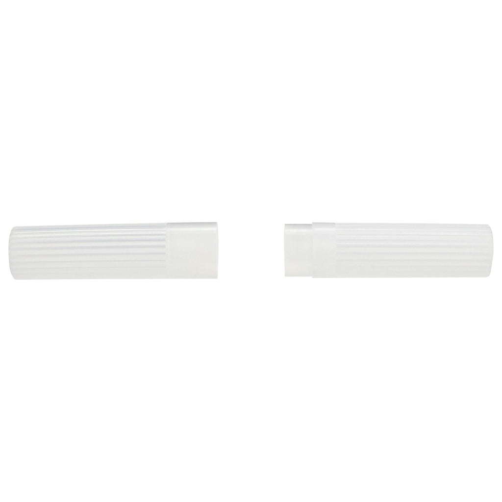 McKesson Toothbrush Holder 16-TBHLDR