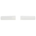 McKesson Toothbrush Holder 16-TBHLDR