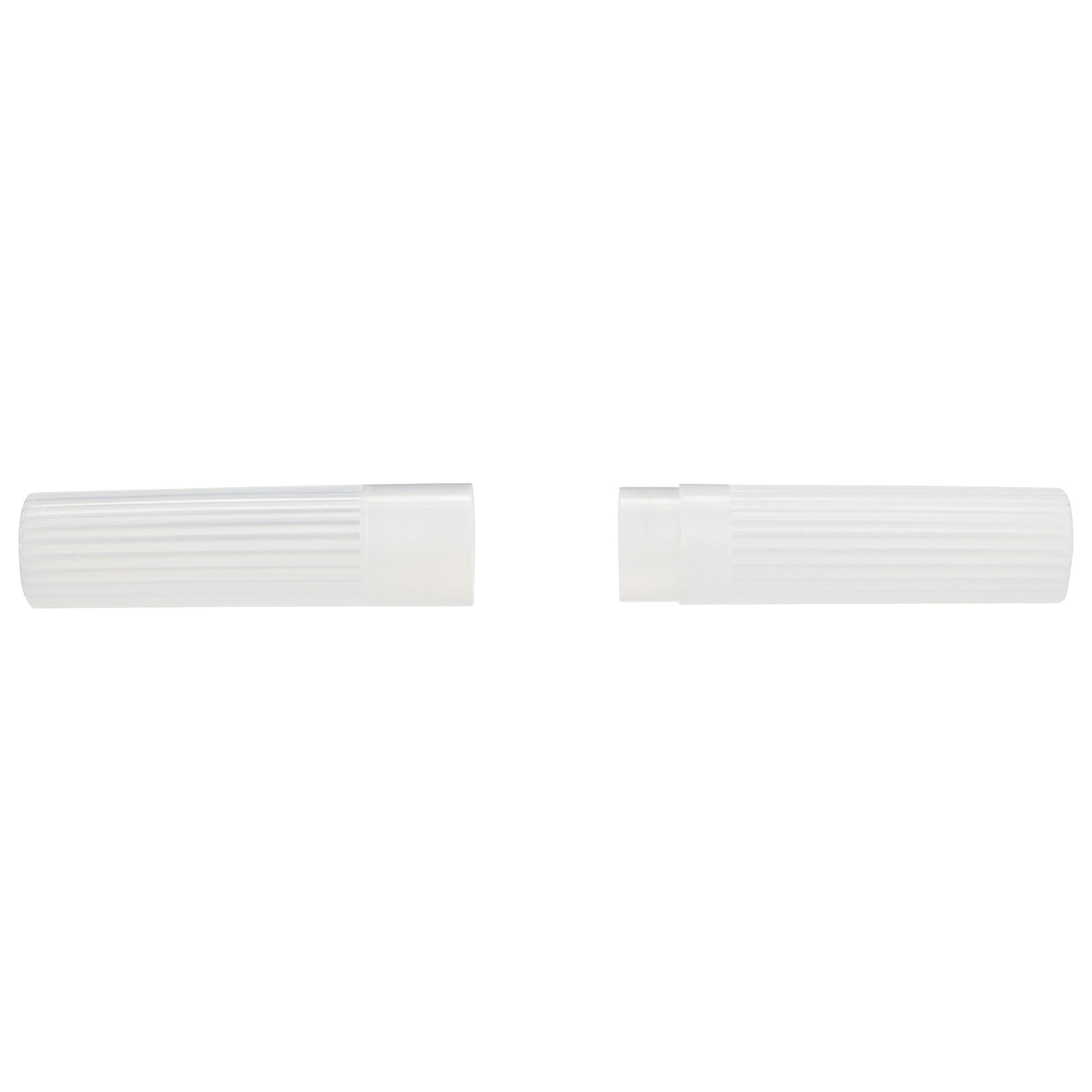McKesson Toothbrush Holder 16-TBHLDR