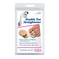 PediFix® Toe Splint, One Size Fits Most 8157