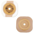 New Image™ Flat CeraPlus™ Skin Barrier - Tape, 57 mm Flange, up to 44 mm Opening 11203