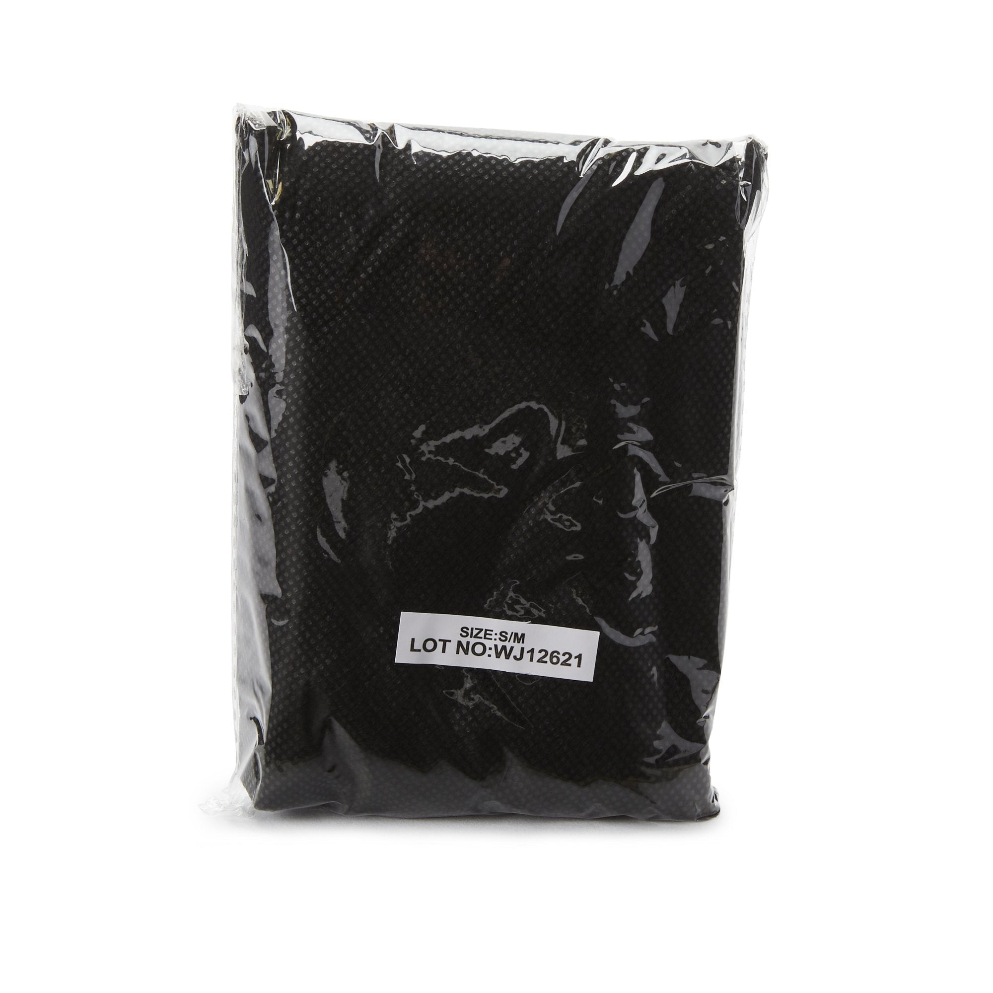 Reflections™ Exam Shorts, Small/Medium 900530