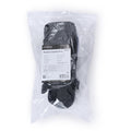 Darco International MedSurg Post-Op Shoe MQW3B
