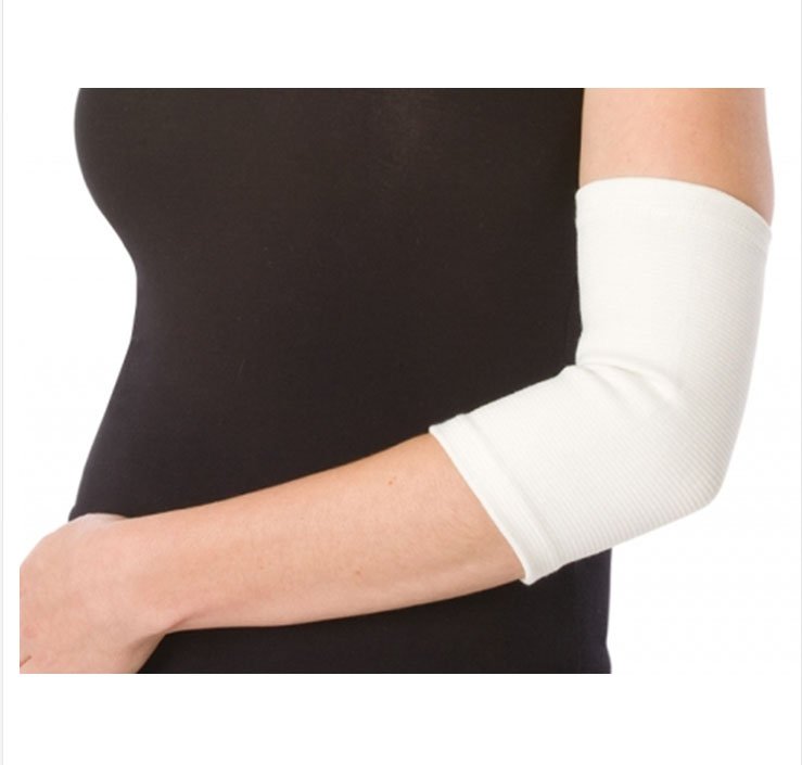 ProCare® Elbow Support, Small 79-81213