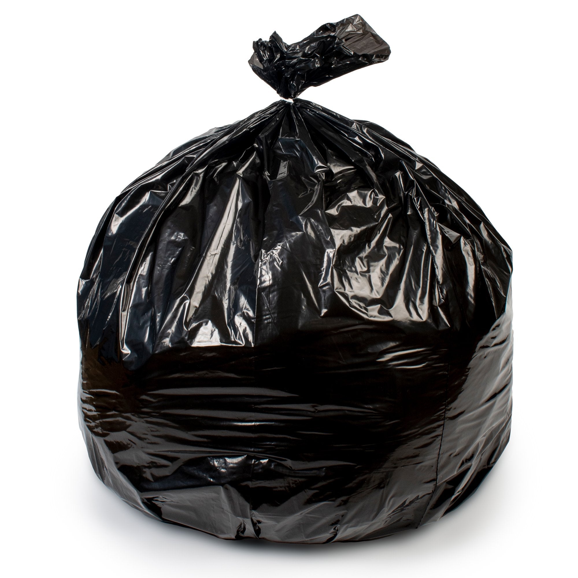 Colonial Trash Bag, 15 gal TGG-32