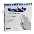 Surgitube® Tubular Retainer Dressing, Size 2, 1 Inch x 50 Yard GL220
