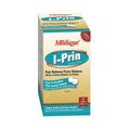I-Prin Ibuprofen Pain Relief 10013