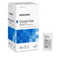 McKesson Benzocaine Oral Pain Relief 82474