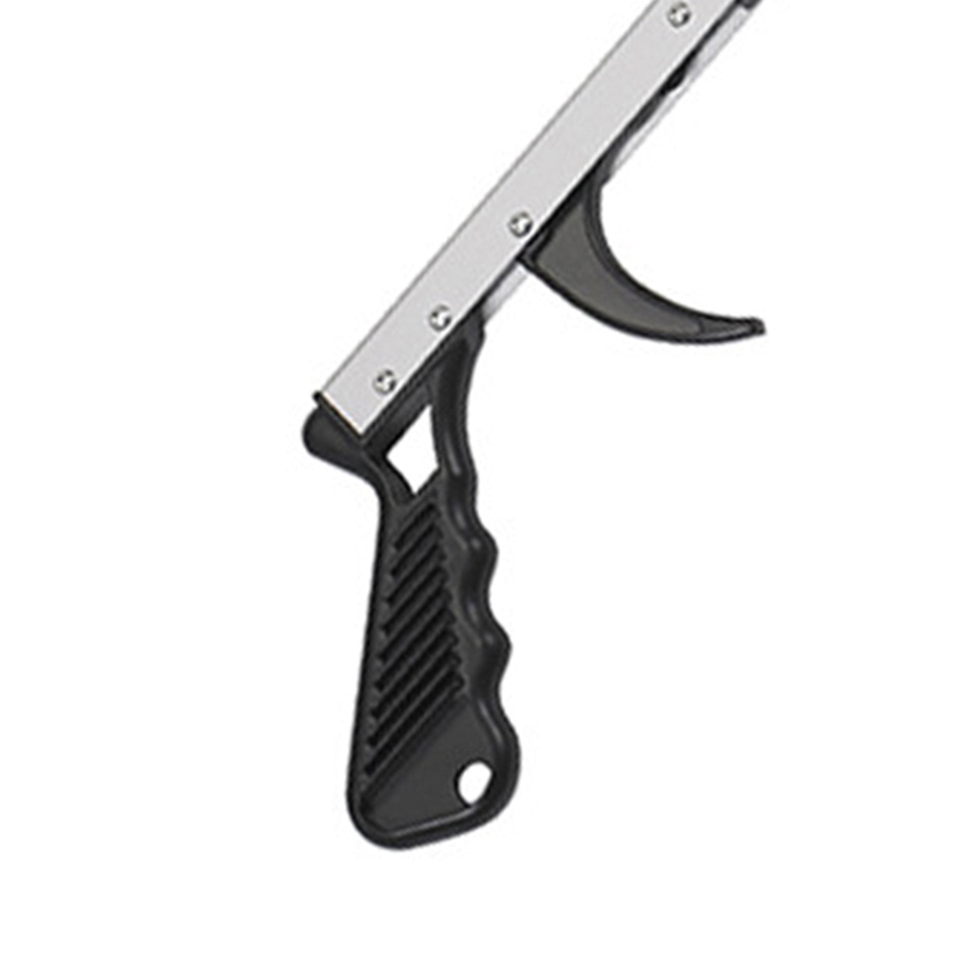 drive™ Reaching Aid, Lightweight Grabber Reacher, 26 Inches RTL5020