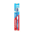Colgate® Extra Clean™ Soft Toothbrush 11905676