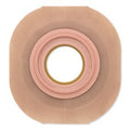 New Image™ Flextend™ Skin Barrier With 7/8 Inch Stoma Opening 13903