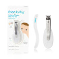 Nail Clipper Set NailFrida the SnipperClipper 100001857