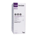 Super Sani-Cloth® Extra Large Germicidal Disinfectant Wipes, Individual Packets U87295