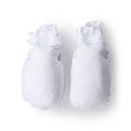Double-Security Mitts Hand Control Mitt 2819