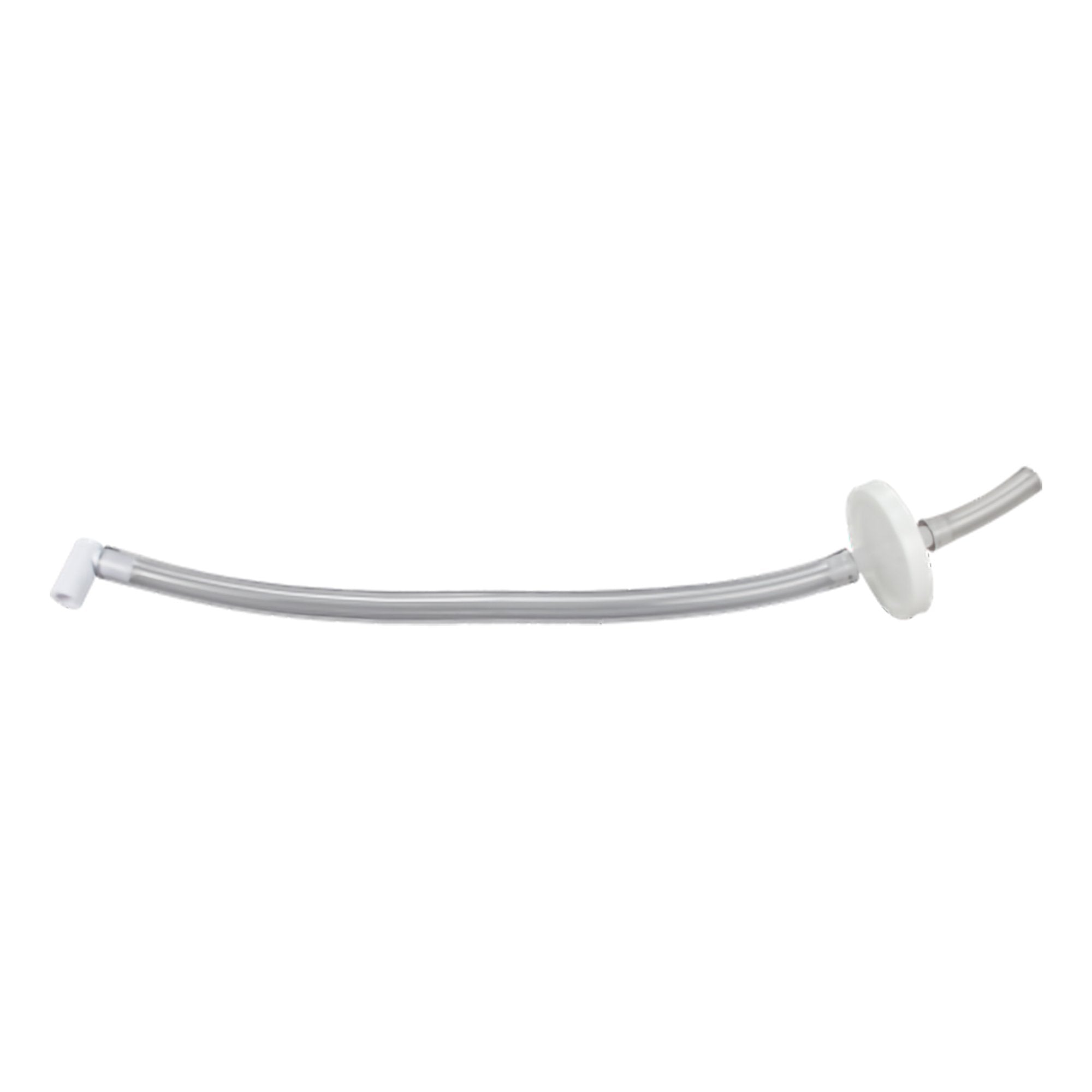 Aspirator Inline Filter 502012