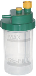 Humidifier Bottle - HUM 001