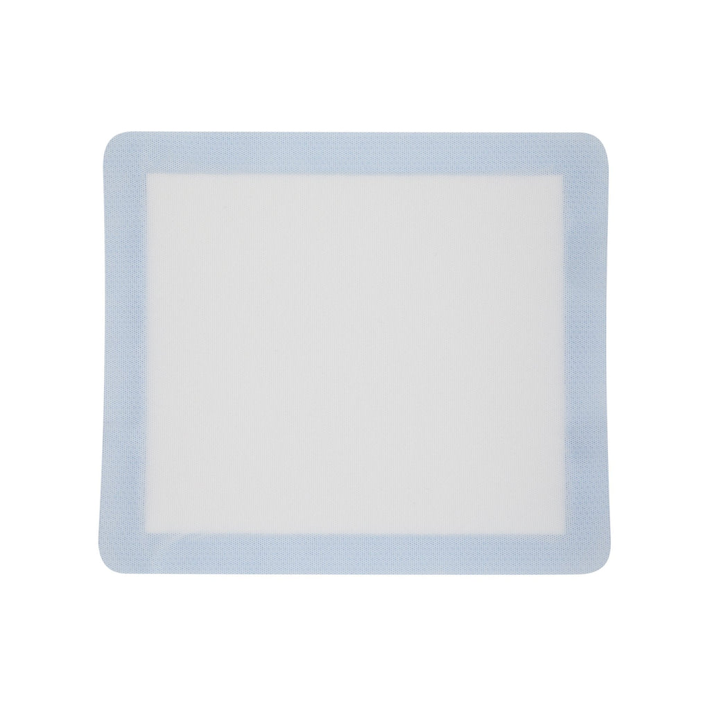 xtrasorb™ Classic Gelling Foam Dressing, 4 x 5 Inch 89545