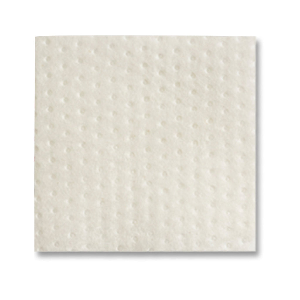 PDI® Alcohol Prep Pad, 2½ x 3 Inch C69900