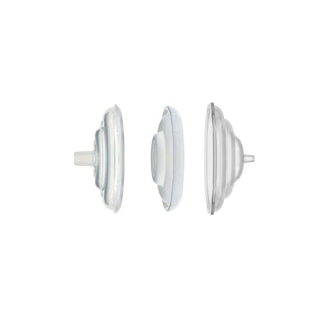 SpeCtra® Backflow Protector MM011992