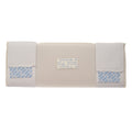 Dale® Bendable I.V. Armboard, Large, 9 x 3.5 Inch 650