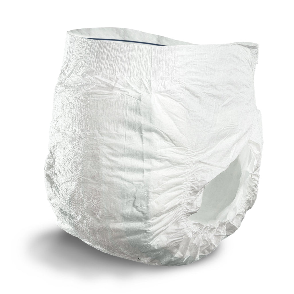 Comfees® DriNite® Juniors Absorbent Underwear, Small / Medium CMF-YSM