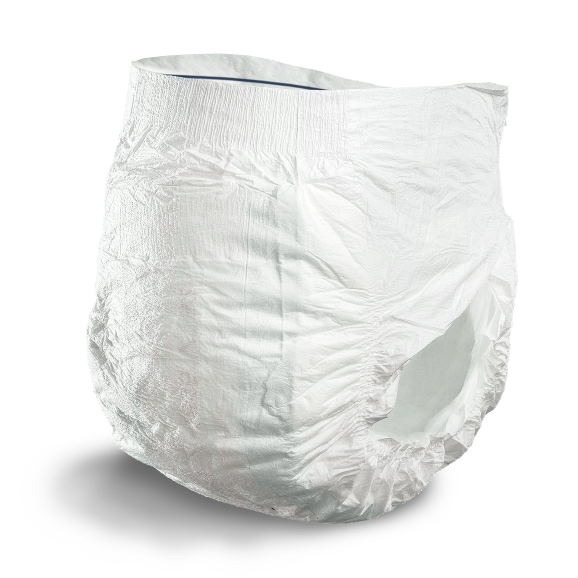 Comfees® DriNite® Juniors Absorbent Underwear, Small / Medium CMF-YSM