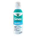Vicks Sinex Saline Ultra Fine Nasal Mist Spray 32390004150