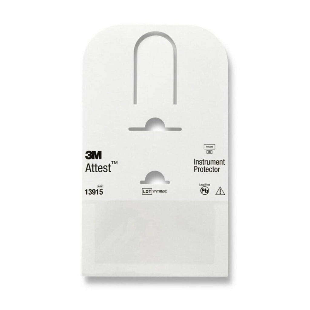 Comply™ Instrument Tip Protector 13915