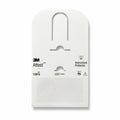 Comply™ Instrument Tip Protector 13915