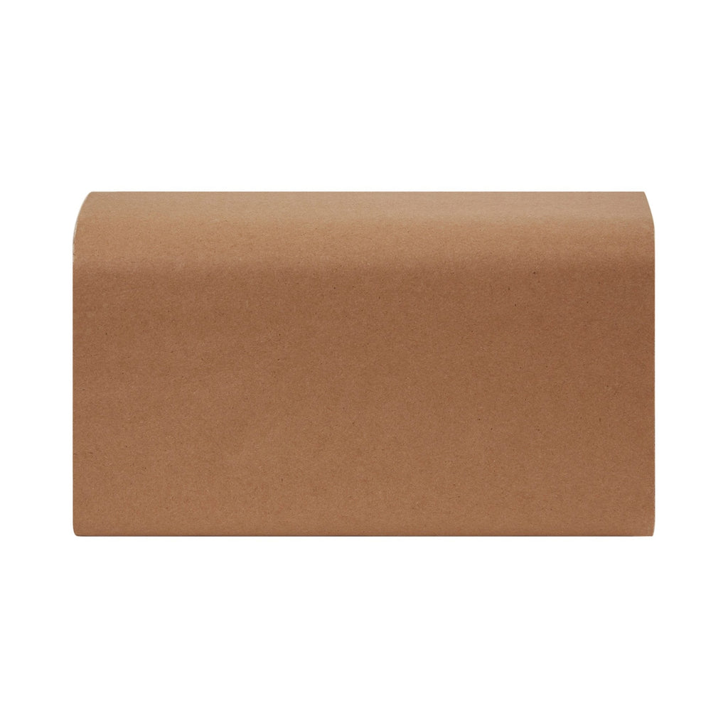 Pacific Blue Basic™ Paper Towel - 23304