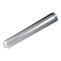 McKesson Test Tube, 12 mL, 16 x 100 mm 177-111012