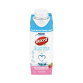 Boost® Soothe Strawberry Kiwi Clear Nutritional Drink, 8-ounce carton 00043900769462