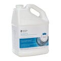 Hydrogen Peroxide High-Level Disinfectant Sporox® II RTU Liquid 1 gal. Jug Reusable 75156