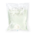 McKesson Gel Hand Sanitizer with Aloe 1000 mL 53-27036-1000