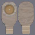 Premier™ Flextend™ One-Piece Transparent, Cut to Fit Stomas up to 64 mm 8641