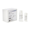 Ace® General Chemistry Reagent, Aspartate Aminotransferase (AST) SA1053