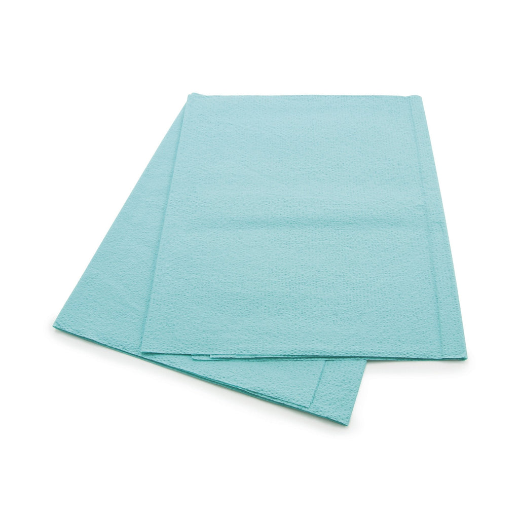 McKesson Sterile Physical Exam Drape, 40 x 48 Inch 18-975