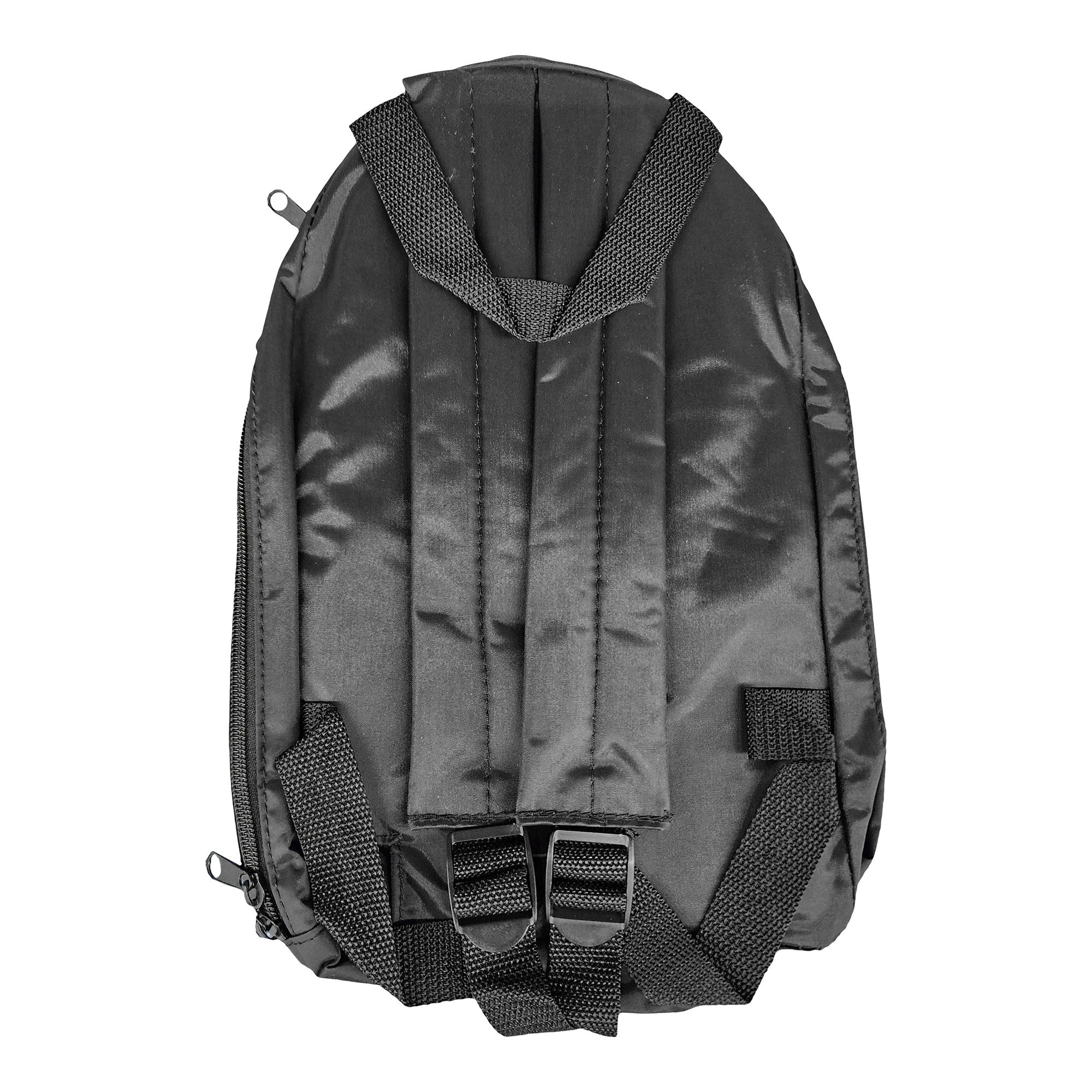 McKesson Feeding Pump Backpack for Infinity 1200 mL Feeding Pump AM1200ML