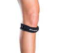 Surround™ Knee Patella Support Strap, Medium 79-80325