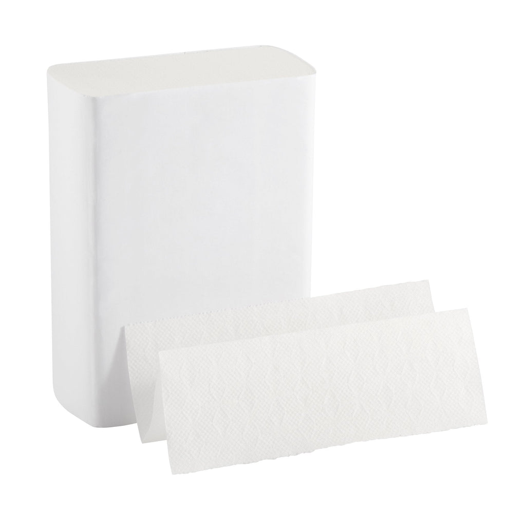 Pacific Blue Ultra™ Bigfold Z® Paper Towel, 220 Sheets per Pack 20887