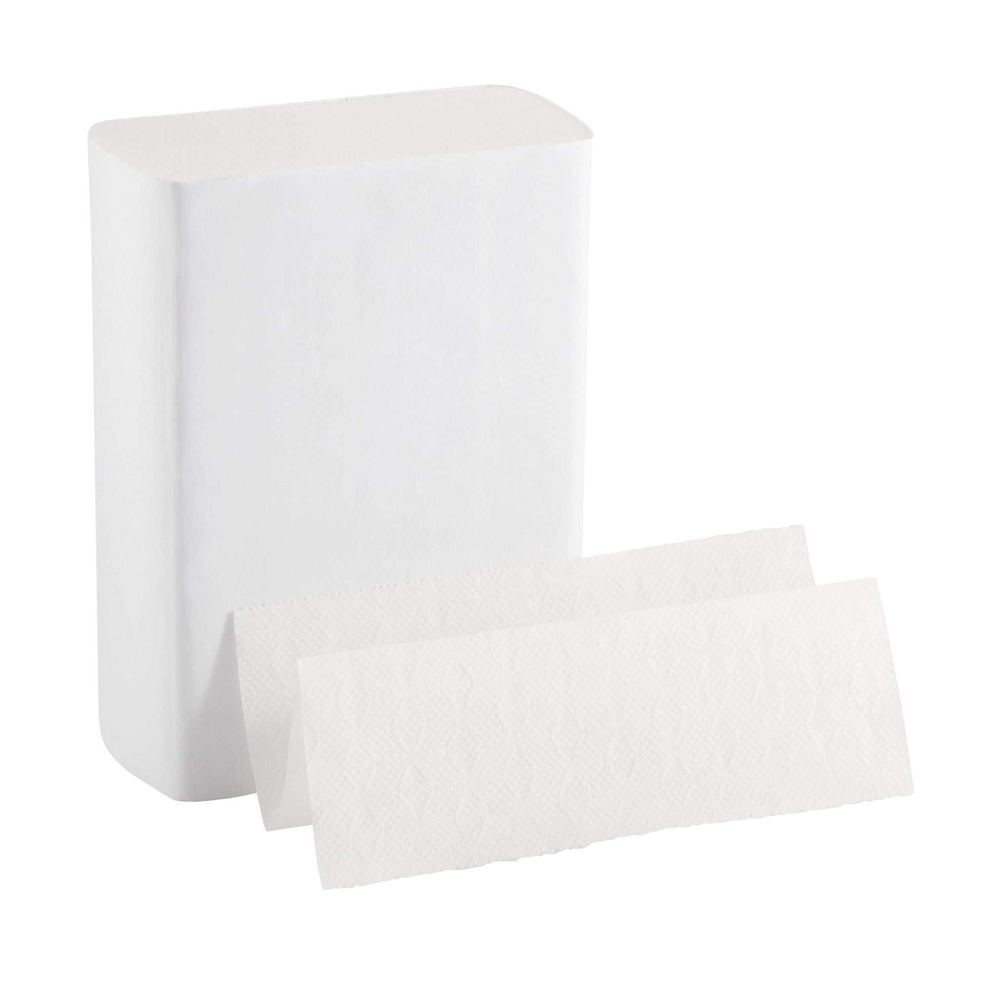 Pacific Blue Ultra™ Bigfold Z® Paper Towel, 220 Sheets per Pack 20887